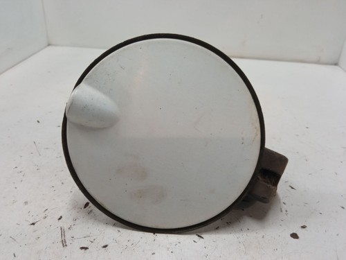 äusserer tankdeckel 102413 - /,