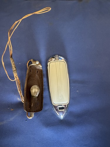 1949 1954 chevy biuck puntiac - biuck,