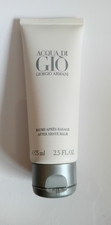 Giorgio Armani - Acqua Di Gio