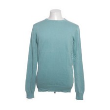 Watsons Vintage