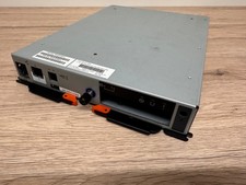 Lenovo/IBM Storwize v3700 Node Gehäuse