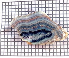 TOP MOULINS-Achat-Amethyst FRANKREICH