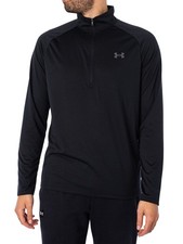 Under Armour Herren UA Tech