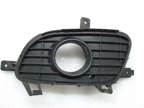 Mercedes benz a180 w169 - mercedes,