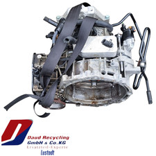 Seat Ibiza 4 Skoda Octavia