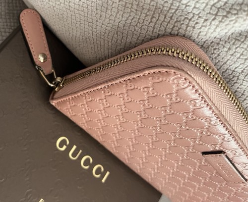 Original gucci geldbörse - gucci,