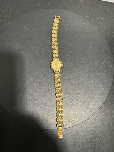 Dugena quartz - dugena,