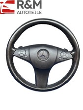 Mercedes-Benz Lenkrad