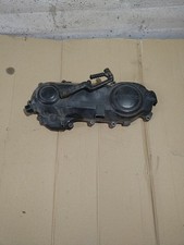 Variodeckel Komplett Kymco