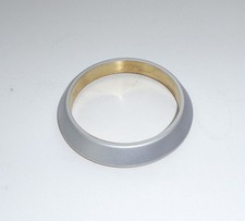 Dichtring (neu) 2271-2231-01