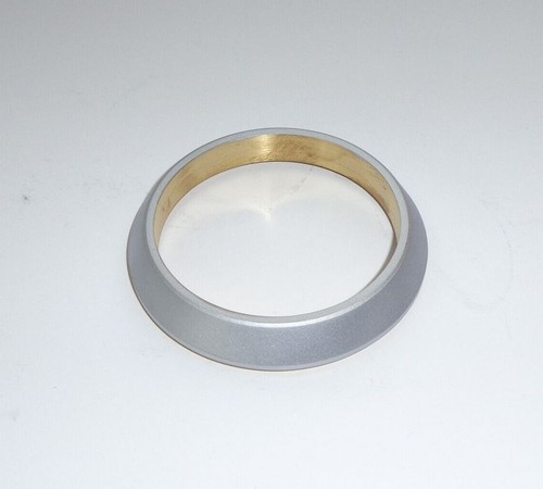 Dichtring 2271 2231 01 - (neu), 2271-2231-01