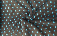 Wolle Walkloden Walk für