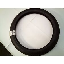 DOT 3117, Reifen IRC NR-7 2.25-17 TT 33L