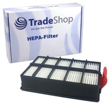 HEPA-Filter Allergiefilter