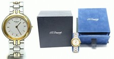 Orologio dupont ref 195 - orologio,