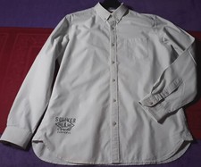 "S.Oliver"He.Hemd GR:L hellblau BW strukturiert Langarm Oberhemd NP:39,99 Neuw.