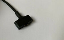 Fitbit Ladegerät Ionic USB Ladekabel Schnell & Sicher Original ⭐