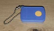 Tupperware Schlüsselanhänger