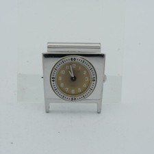 BREITLING CHRONOMAT UTC QUARTZ