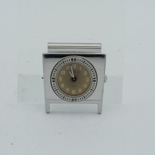 Breitling chronomat utc quartz - breitling,