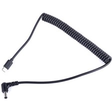 DigitalFoto Solution Limited