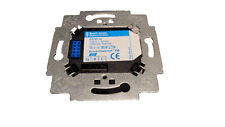 Busch-Jaeger 6931U Unterputz Schaltaktor-Busankoppler KNX EiB Powernet schnell