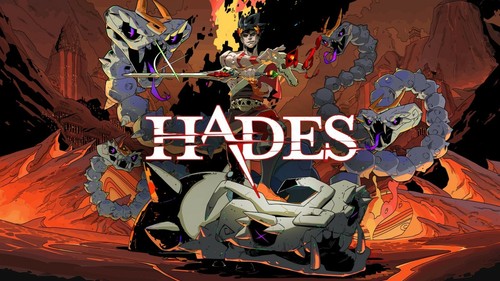 Verkaufe steam account mit - account,