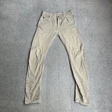 G-STAR RAW ARC 3D Jeans Herren