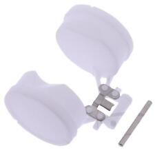 Vergaser Schwimmer komplett