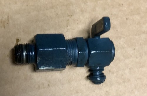 Kubota z482 motor - kubota,