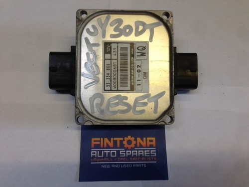Vectra signum y30dt 3 0 - vectra, /