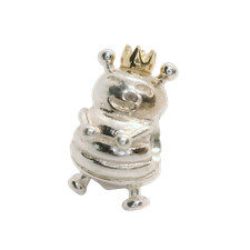 Original Pandora Charm 790227