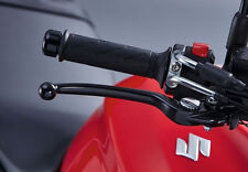 Bremshebel Hand Bremse Suzuki SV650 ab 2016 GSX-S750 DL800 GSX-8S / 8R GSX-S1000