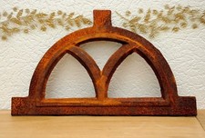 Eisenfenster stallfenster - eisenfenster,