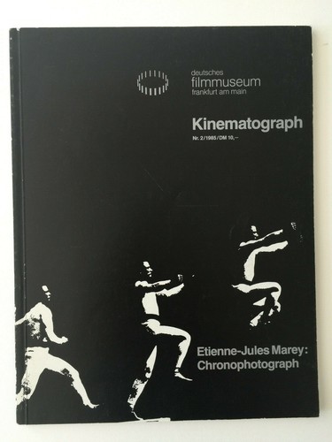 Etienne jules marey - etienne-jules,