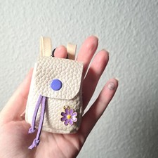 Personalisiert Genähten