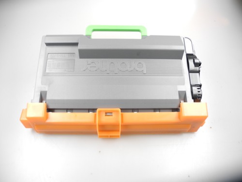 Original brother 3480 - original,