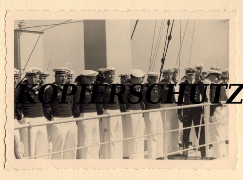 Boot krieg foto - u-boot-krieg,