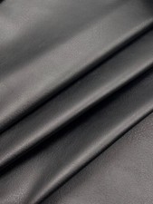 Leder Imitat Stoff Kunstleder