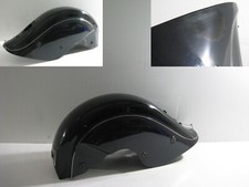 Radlauf hinten Kotflügel Fender Kawasaki VN 1500 Drifter, VNT50J, 99-00