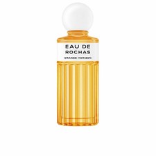 Damenparfüm Rochas EAU DE