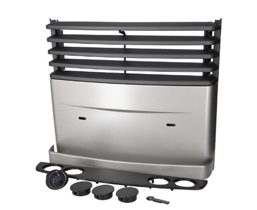 Verkleidung standard s3004 - verkleidung,