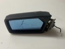 Mercedes C126 W126 SEC Coupe