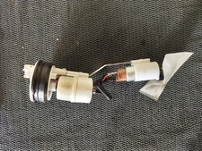 Piaggio  Liberty  IGET 50 ccm  orig. Benzinpumpe Kraftstoffpumpe  (ohne Deckel)