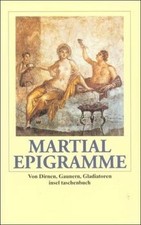 Epigramme - , (insel