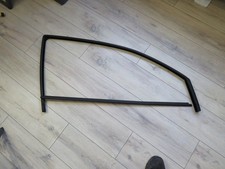 VW Golf 4 2/3 Türer rechts