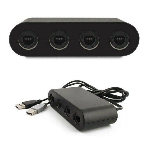 Port controller gamepad für - controller,