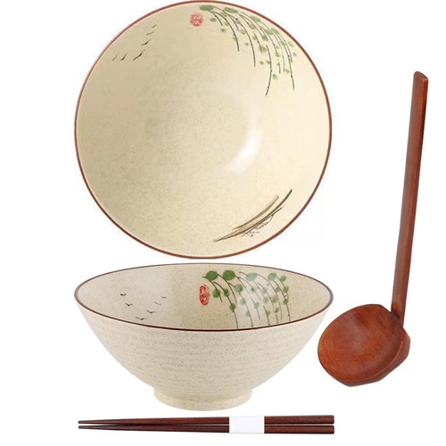 Ramen schüssel - schüssel,ramen, bowl