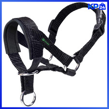 Hundehalfter verstellbar mit