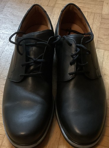 Ganter herren halbschuhe - ganter,
